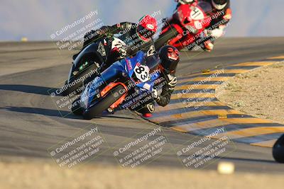 media/Dec-16-2023-CVMA (Sat) [[bb38a358a2]]/Race 12 Supersport Middleweight/